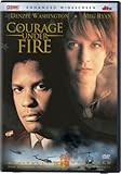 UPC 024543010821 product image for Courage Under Fire | upcitemdb.com