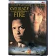 Courage Under Fire by 