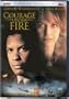 Courage Under Fire