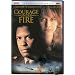 Courage Under Fire