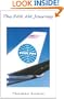 The Pan Am Journey