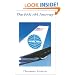 The Pan Am Journey