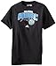 NBA Orlando Magic Primary Logo T-Shirt