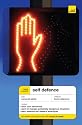 Teach Yourself Personal Safety and Self Defence (Teach Yourself (McGraw-Hill))