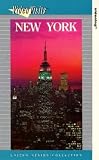 Review Video Visits  / Video Visits - New York - City Of Cities