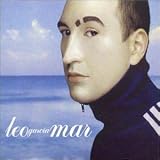 Garcia Leo lyrics