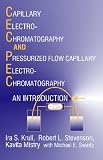 Capillary Electrochromatography and Pressurized Flow Capillary Electrochromatography: An Introduction