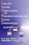 Capillary Electrochromatography and Pressurized Flow Capillary Electrochromatography