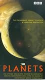 The Planets VHS