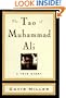 The Tao of Muhammad Ali