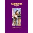 Carnivora: Druuna