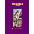 Carnivora