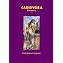 Carnivora