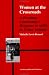 Book Women at the Crossroads: A Prostitute Community's Response to AIDS in Urban Senegal