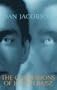 The Confessions of Joseph Baisz