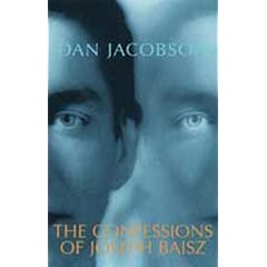 The Confessions of Joseph Baisz