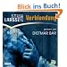 Verblendung: Schall & Wahn: Millennium Trilogie 1