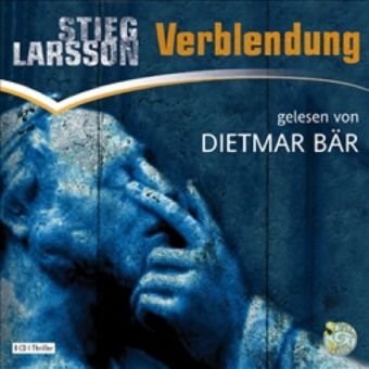 Verblendung: Schall & Wahn: Millennium Trilogie 1: Alle Infos bei Amazon