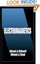 Electromagnetics (Electrical Engineering Textbook Series)