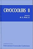 Cryocoolers 8