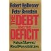 The Debt and the Deficit: False Alarms/Real Possibilities