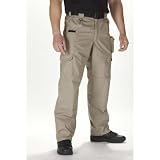 5.11.74273 Taclite Pro Pants Stone 34W x 32L