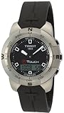 TISSOT (eB\) rv T-TOUCH T^b` }`t@NV@\ ubN Y T33159851 [KAi]