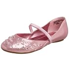 Kenneth Cole REACTION Little Kid/Big Kid Flat a Tuehy Flat