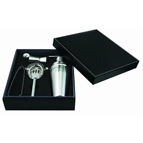 Cocktail Set