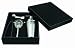 Oz Clarke OC-CKSET1 5 piece Cocktail Gift Set