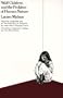 Wolf Children