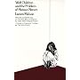 Wolf Children and the Problem of Human Nature: With the Complete Text of the Wild Boy of Aveyron