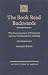 The Book Read Backwards at Amazon Books: 41WF610SWGL._SL75_