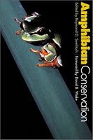 AMPHIBIAN CONSERVATION