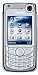Nokia 6680 Smartphone