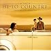 The Hi-Lo Country: Music From And Inspired By The Motion Picture