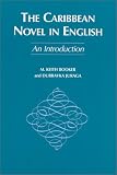 img for NONE, book / textbook / text book