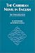 Book The Caribbean Novel in English: An Introduction (Studies in African Literature)