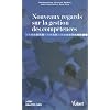 Nouveaux regards sur la gestion des comp�tences