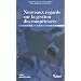 Nouveaux regards sur la gestion des comp�tences
