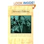 Rivonia's Children: Three Families and the Cost of Conscience in White South Africa