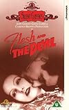 Flesh and the Devil [1927]