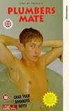 Plumber's Mate