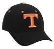 Tennessee Volunteers Adult One-Fit Hat