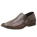 Bacco Bucci Men's Bendix Slip-on
