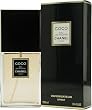 Coco by Chanel for Women, Eau De Toilette Spray, 3.4 Ounce