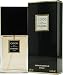 Coco by Chanel for Women, Eau De Toilette Spray, 3.4 Ounce