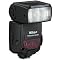 Discover Amazon's Top-Rated Cameras and Camera Accessories
