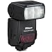 Cool Camera Gear
