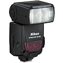 Nikon SB-800 AF Speedlight Flash for Nikon Digital SLR Cameras